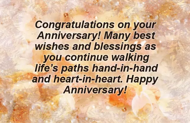 Marriage Anniversary Bhaiya And Bhabhi Marriage Anniversary Bhaiya And Bhabhi