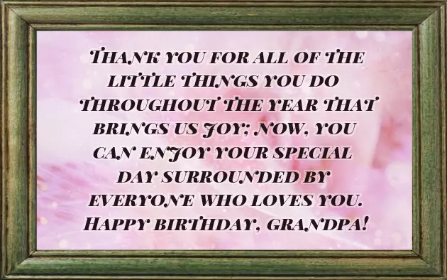 Sarcastic Birthday Quotes For Brother