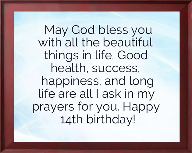 Birthday Quotes For Niece Turning 3 Birthday Quotes For Niece Turning 3