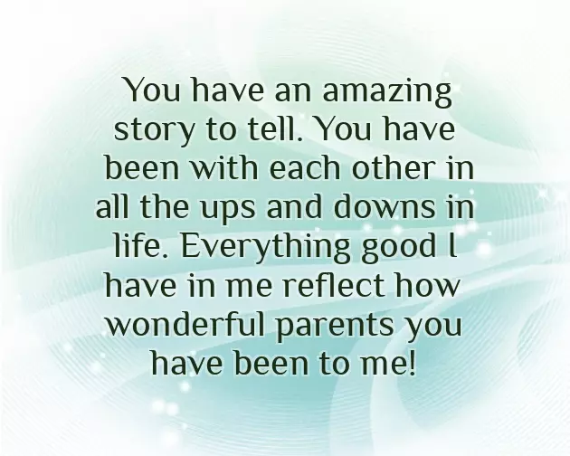 Wedding Anniversary And Birthday Same Day Wishes