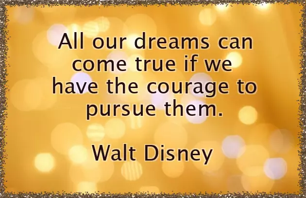 Wish You Success Quotes