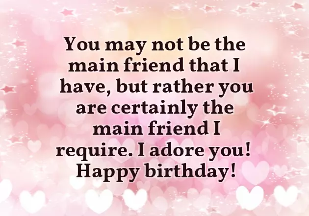 Happy Birthday Brother Gif