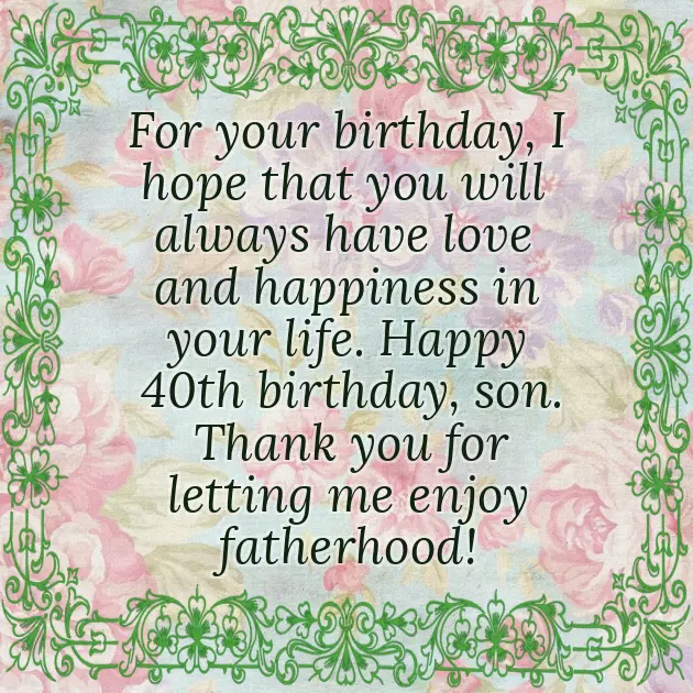 Birthday Friend Woman Birthday Friend Woman