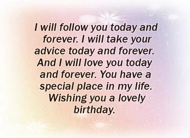 Birthday Wishes For A Brother From Another Mother Birthday Wishes For A Brother From Another Mother