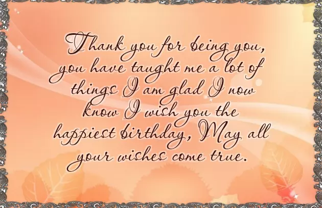 Friend Sister Birthday Quotes Friend Sister Birthday Quotes