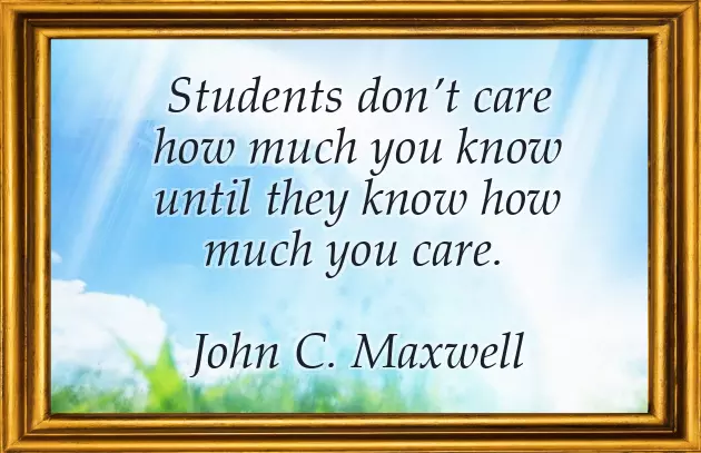 Valentines Wishes To Friends