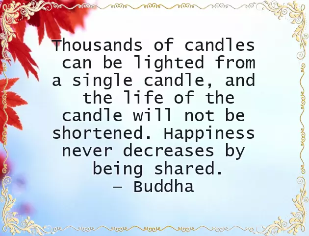 Choosing Quotes Choosing Quotes