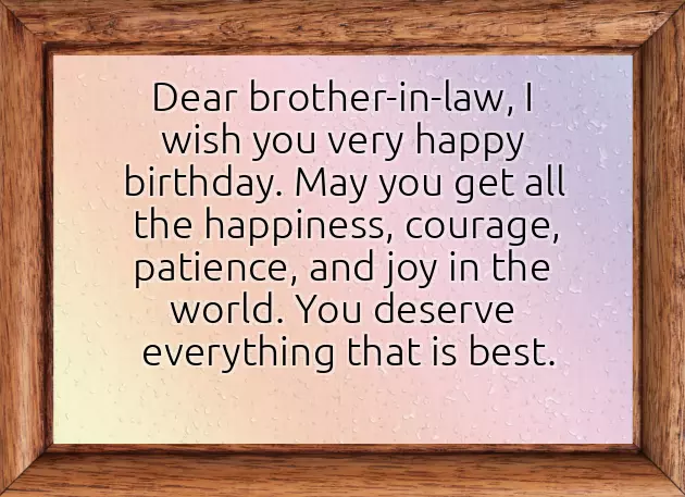 Short Sweet Birthday Wishes For Sister Short Sweet Birthday Wishes For Sister