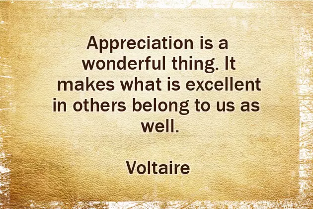 Thankful Thursday Good Morning