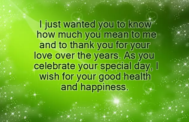 Funny Birthday Wishes For Lover Funny Birthday Wishes For Lover