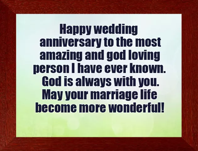 60Th Marriage Wishes 60Th Marriage Wishes