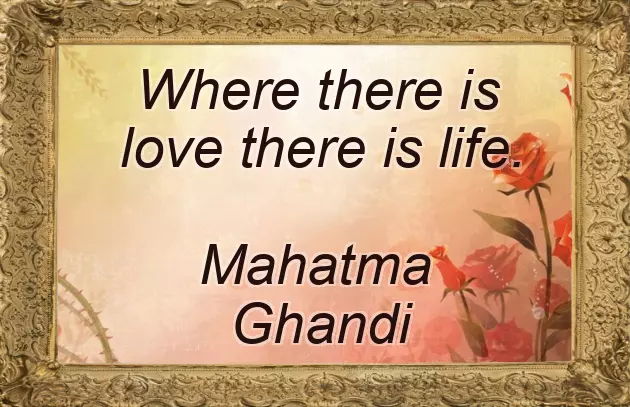 Wedding Anniversary Wishes For Parents From Daughter