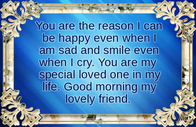 Good Morning Wishes To Best Friend Good Morning Wishes To Best Friend