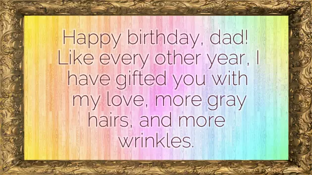 Happy Birthday Wishes Man Happy Birthday Wishes Man