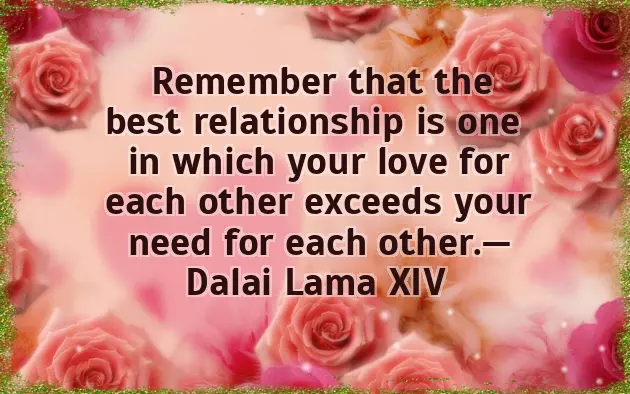 5 Years Together Quotes 5 Years Together Quotes