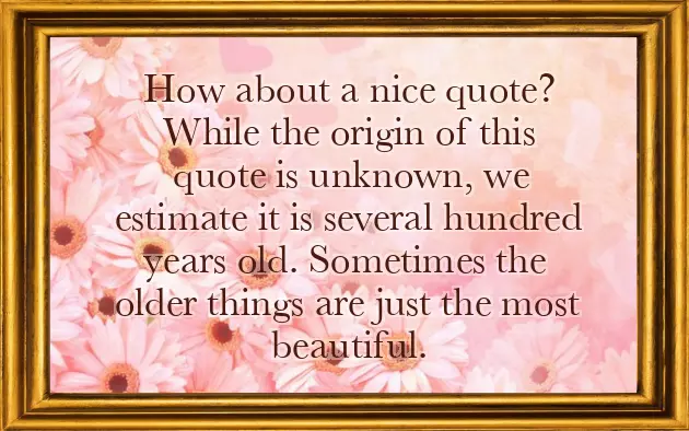 Fathers Day Greetings For Boyfriend Fathers Day Greetings For Boyfriend