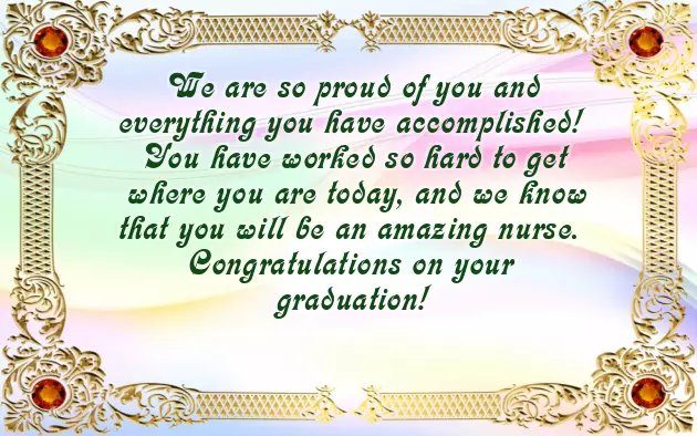 Congratulations On Passing Your Degree Congratulations On Passing Your Degree