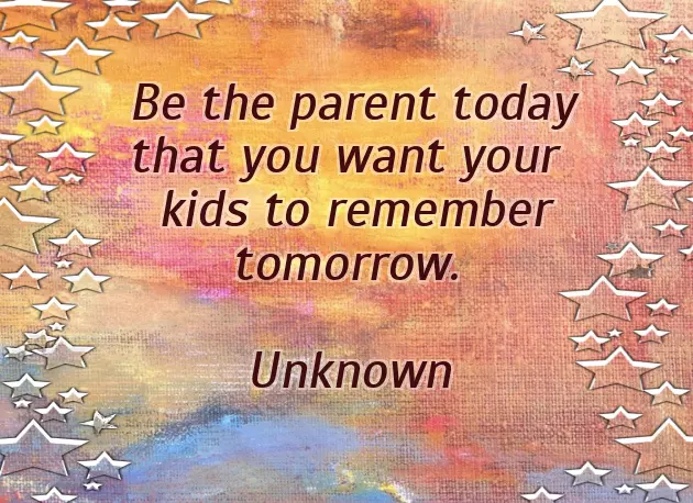 Quotes About Patience