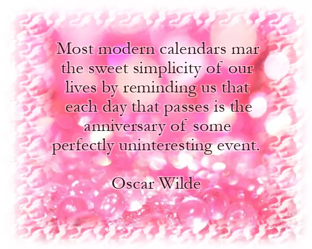 Wedding Anniversary Uncle And Aunty