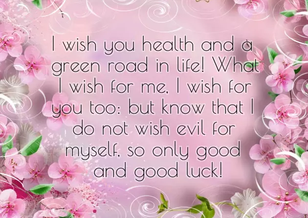 Sister Marriage Day Wishes