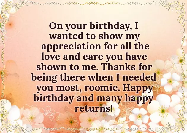 Best Wishes For School