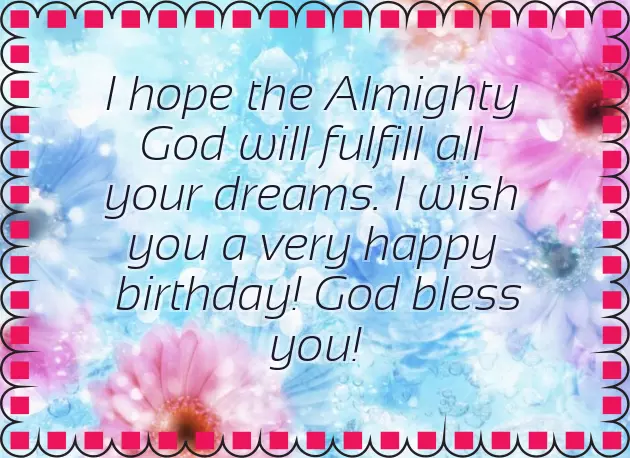 Happy 15Th Birthday To My Granddaughter