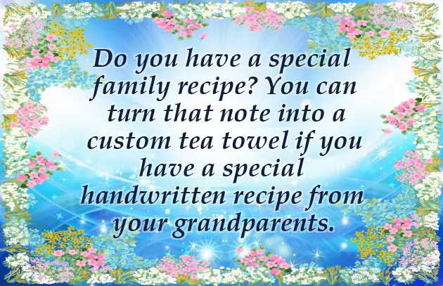 Gifts For 25Th Wedding Anniversary To A Couple