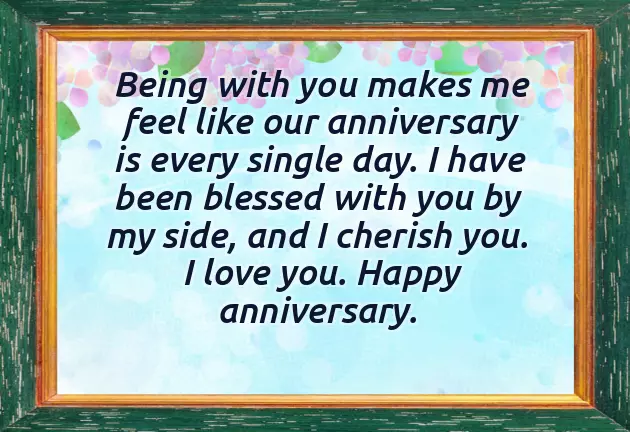 Civil Wedding Quotes Civil Wedding Quotes