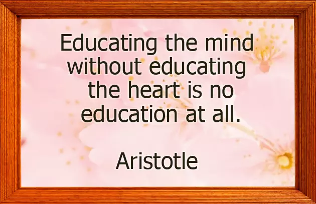 Happy Family Greetings