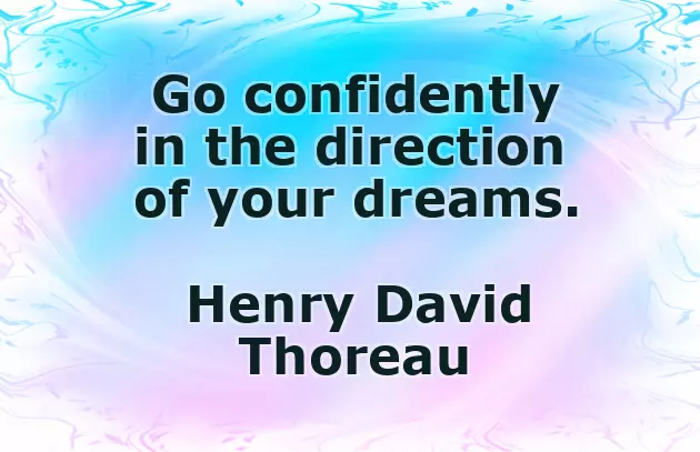 New Years Wishes For Friends New Years Wishes For Friends