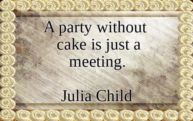 Best Wishes On Birthday