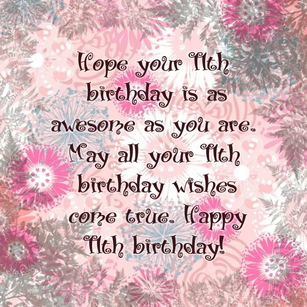 Poems For 11 Year Olds Poems For 11 Year Olds