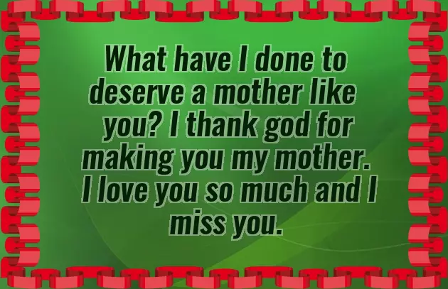 Happy Birthday To Love Of My Life Letter