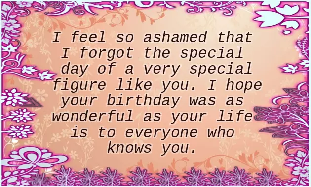 Birthday Wishes For Best Friend Missing Her Birthday Wishes For Best Friend Missing Her