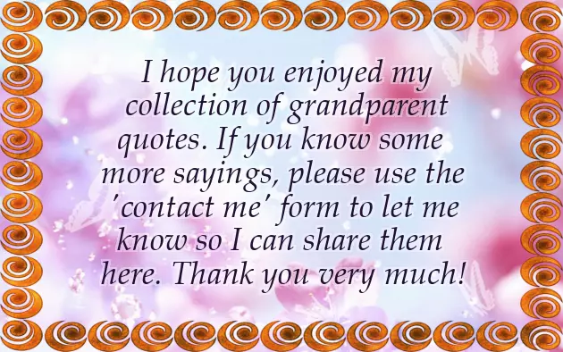 Congratulations Grandparents On Birth Of Twins