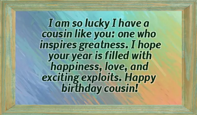 Birthday Wish For Female Birthday Wish For Female