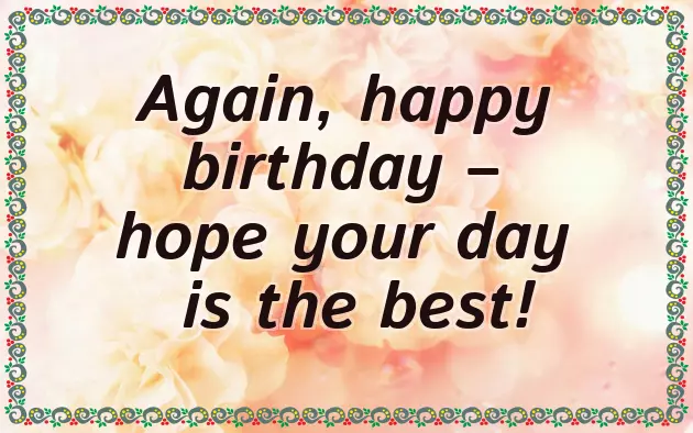 Congratulations On Your Sale Congratulations On Your Sale