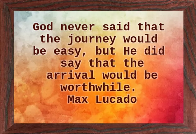 School Anniversary Wishes