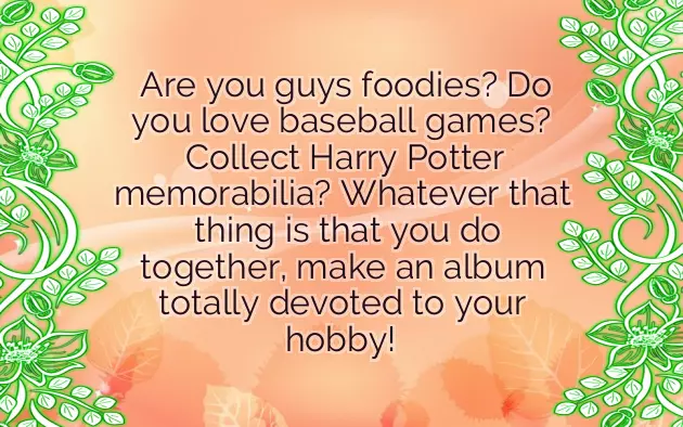 One Year Dating Anniversary Gifts For Her