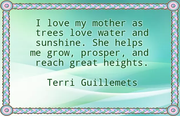 Caption Birthday For Mom Caption Birthday For Mom