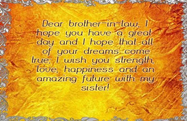 Birthday Wishes For Sister And Her Husband Birthday Wishes For Sister And Her Husband