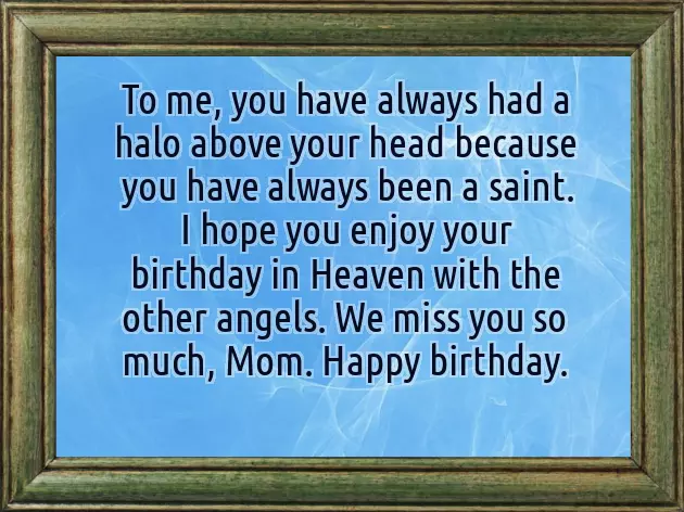 Happy Birthday Dear Dad Happy Birthday Dear Dad