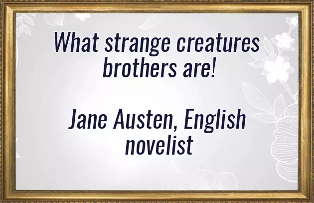 Funny 13Th Birthday Quotes