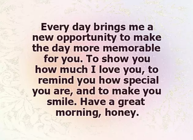 Good Morning Poems For Girlfriend Good Morning Poems For Girlfriend