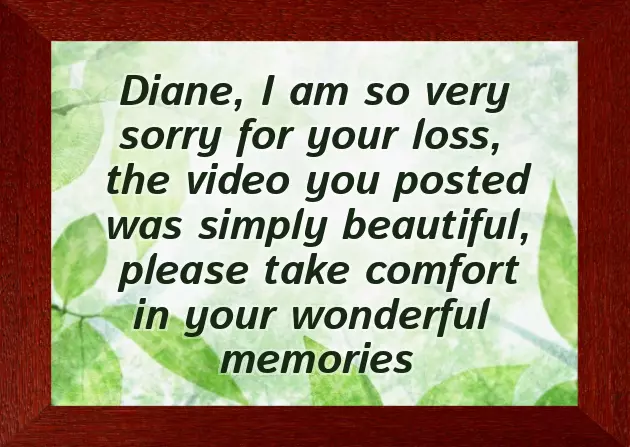 Happy Birthday Uncle Richard Happy Birthday Uncle Richard