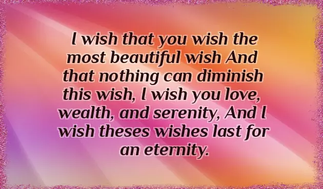 Wish You A Very Happy Returns Of The Day