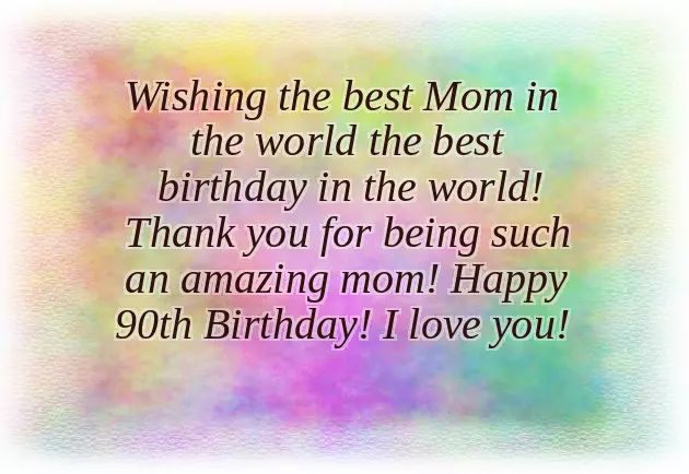 Happy Birthday To Great Grandma Happy Birthday To Great Grandma