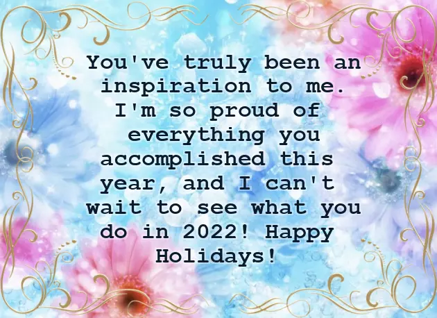 Greeting Words Greeting Words