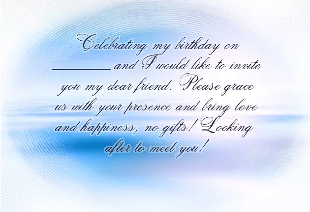 Savage Birthday Wishes For Friend