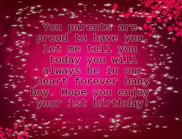 Congratulations To Brother For Baby Boy Congratulations To Brother For Baby Boy